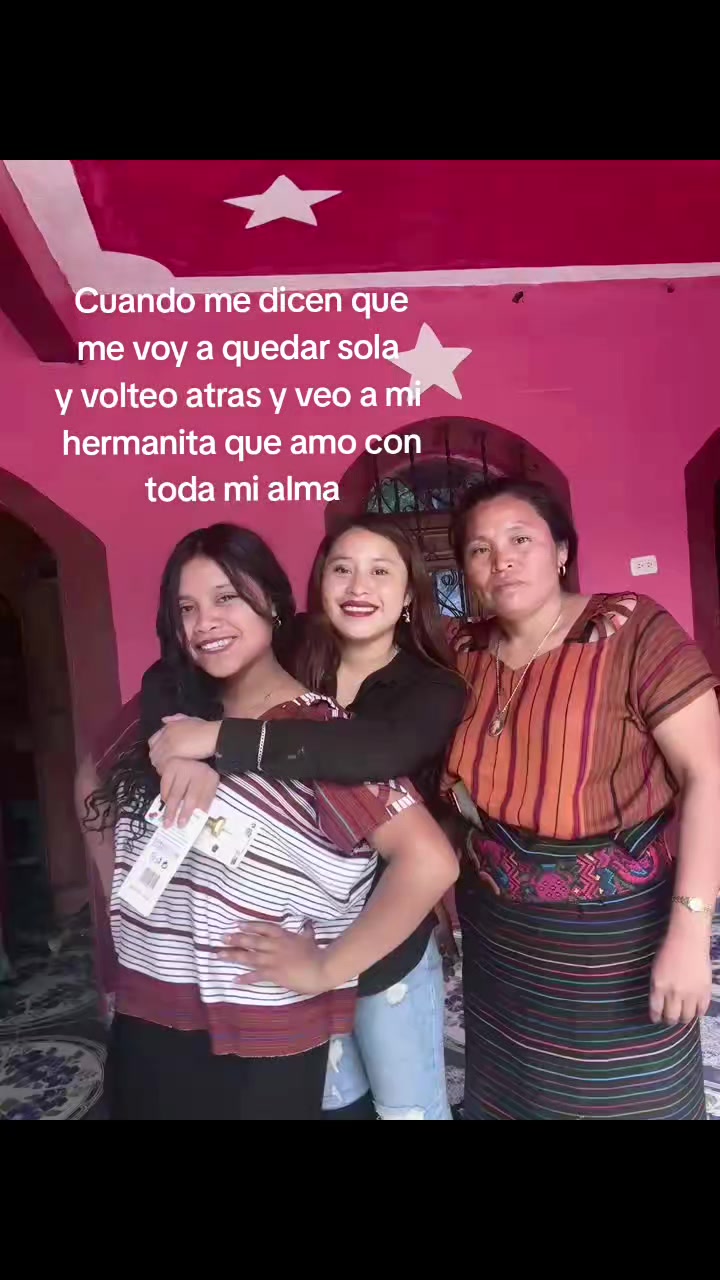@🧸🏀Marga⚽️❤