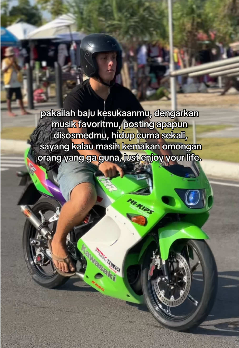 @Fauzan Pambudi