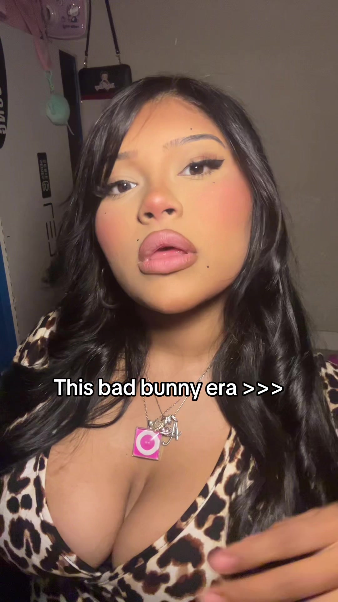 @Angielerawr