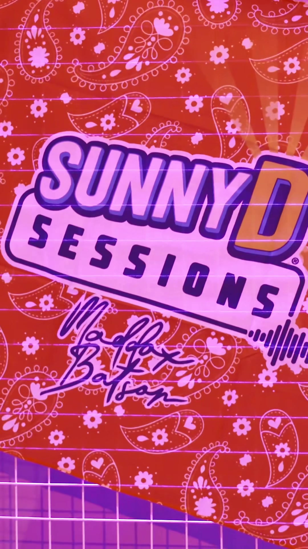 @SUNNYD