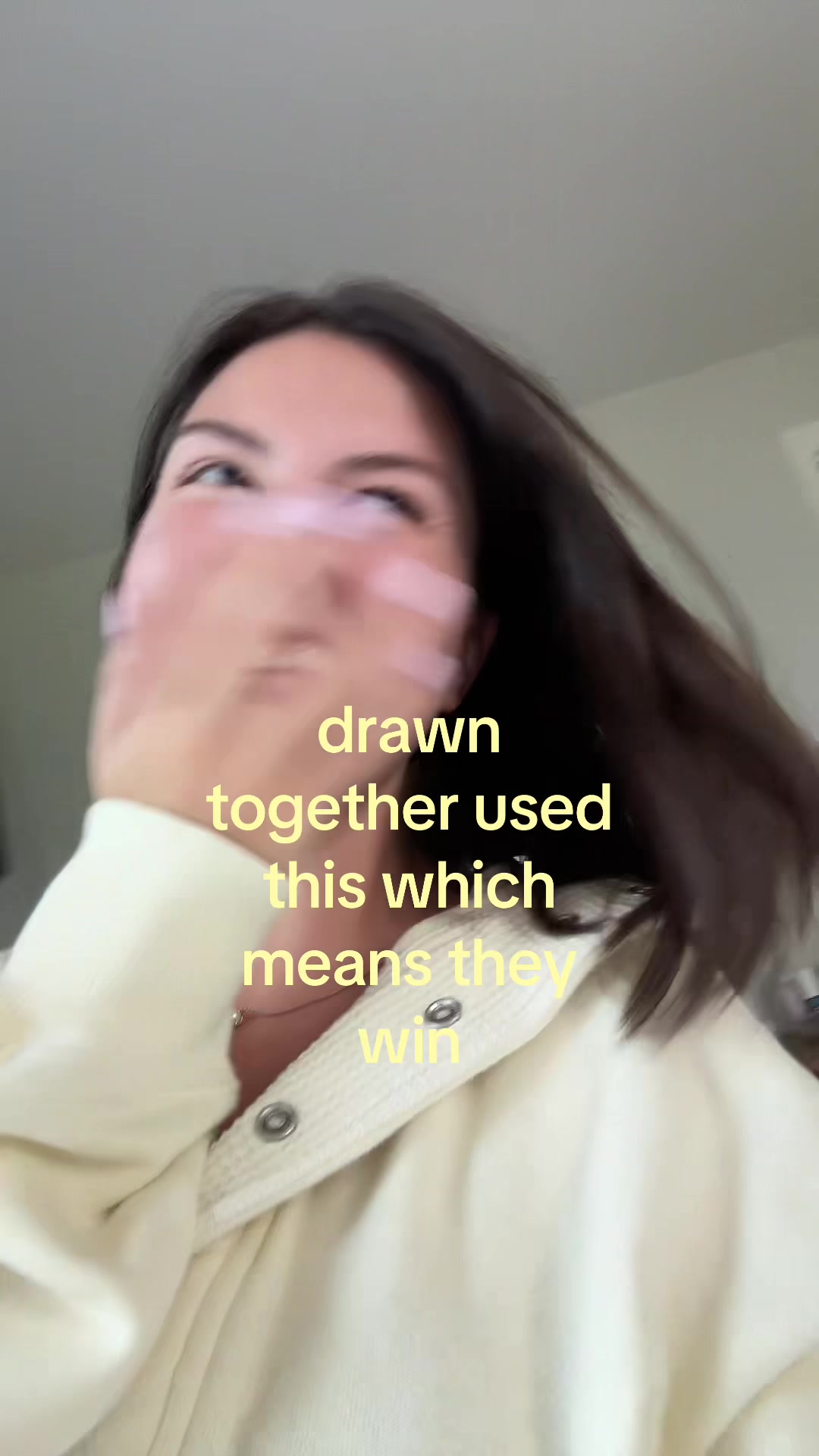 @mads