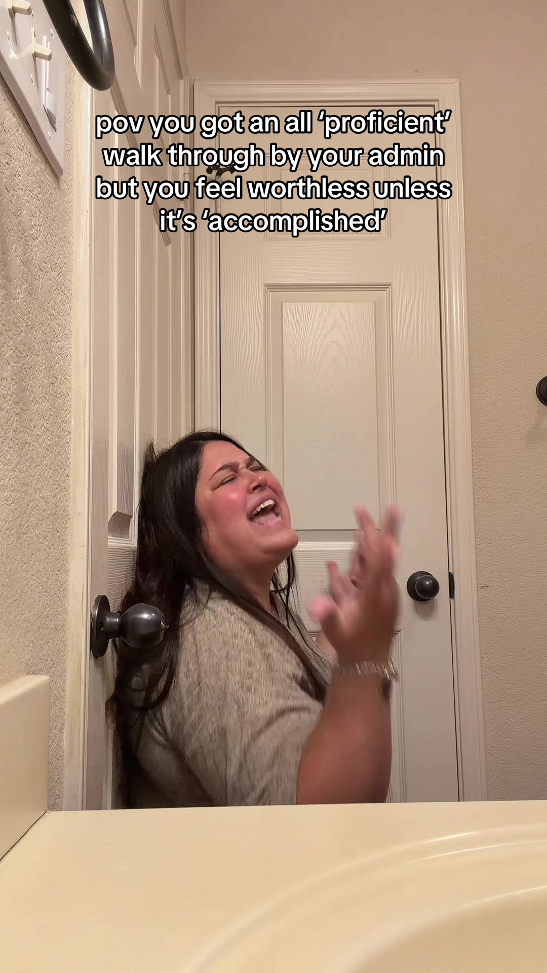 @teachersandra03
