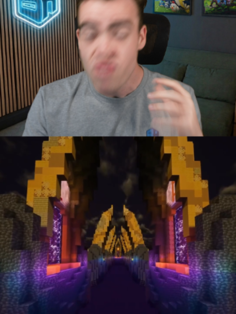 @BisectHosting