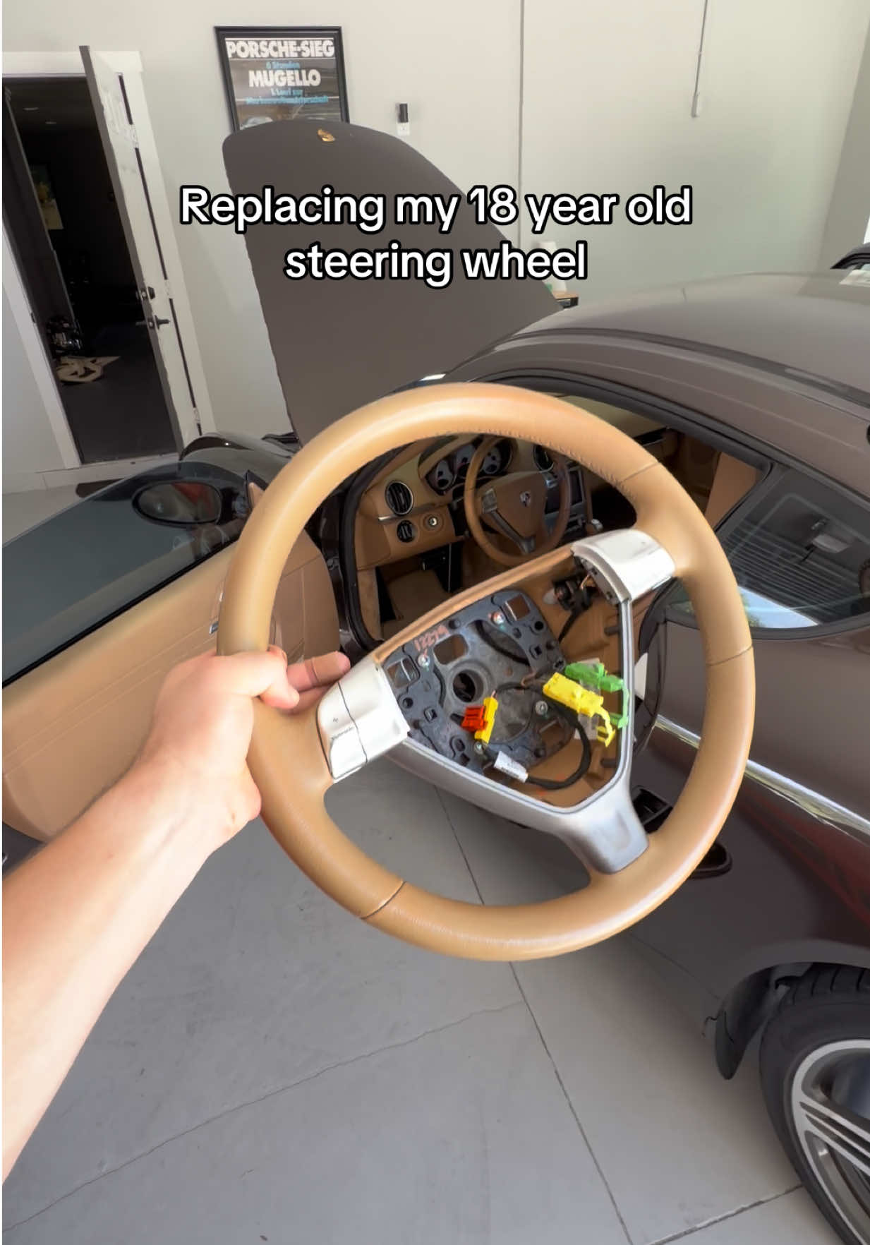 @jdm_toaster
