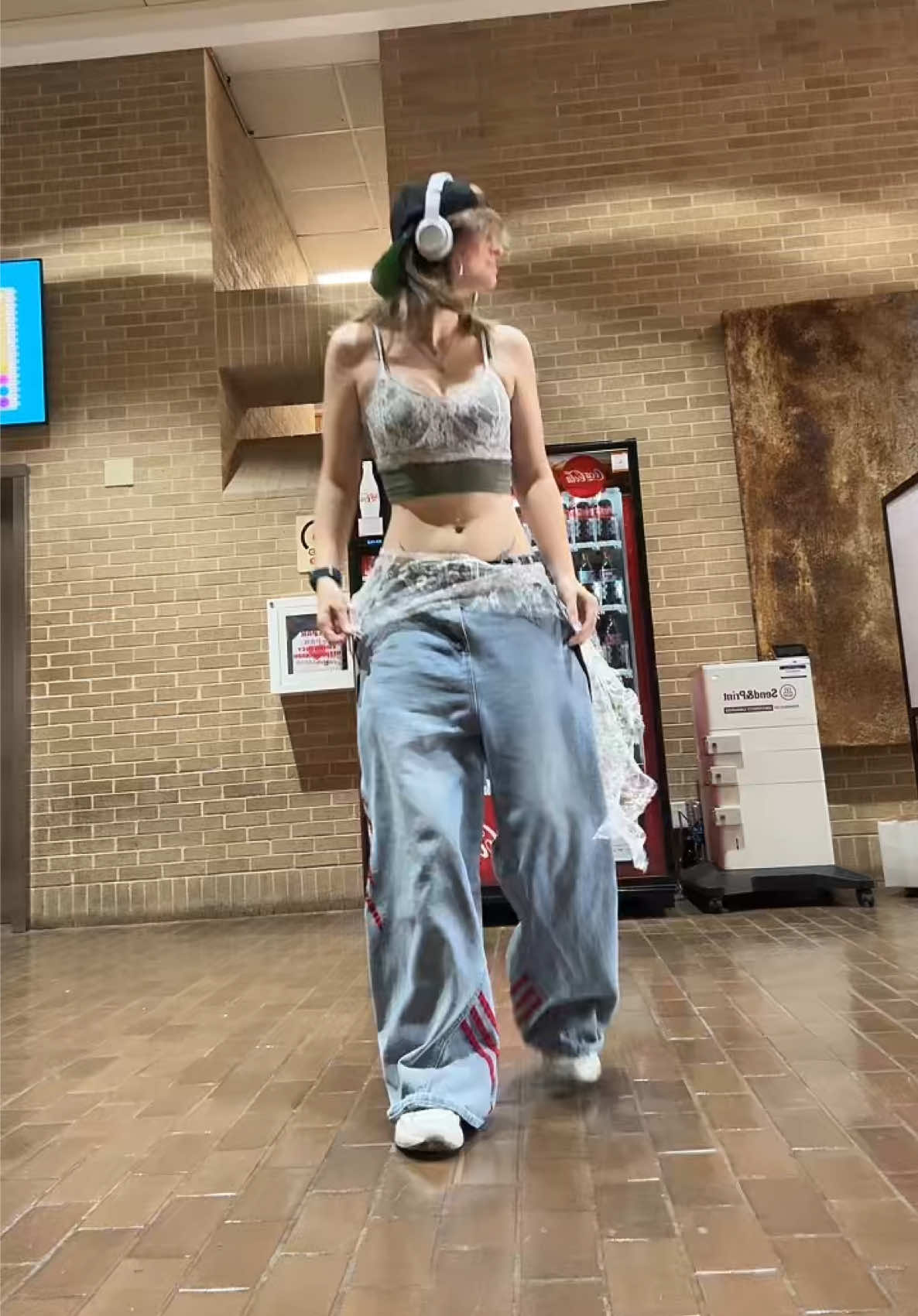 @Bre1512