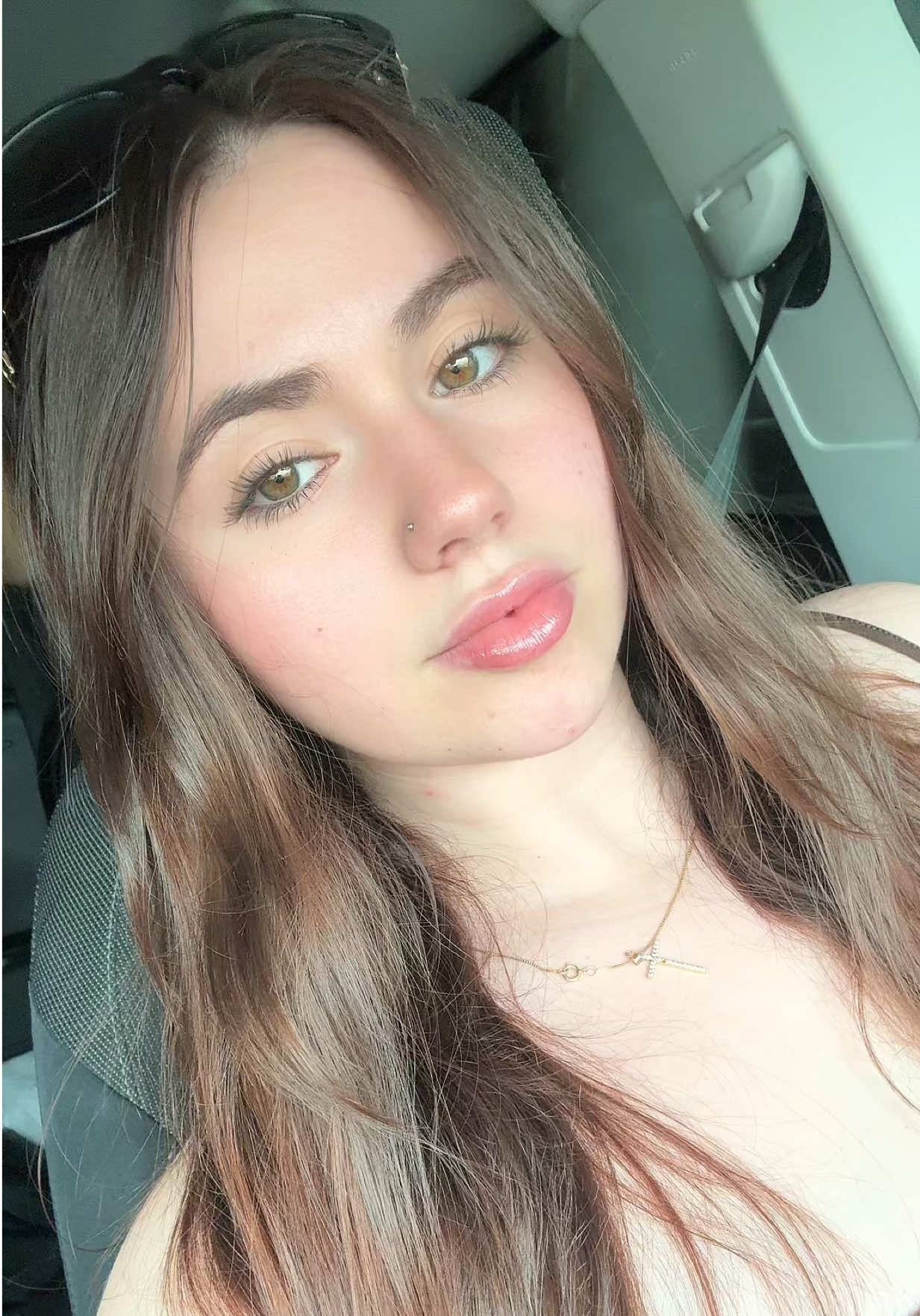 @๐๐ธ๐๐๐ ๐๐๐๐๐๐ โก