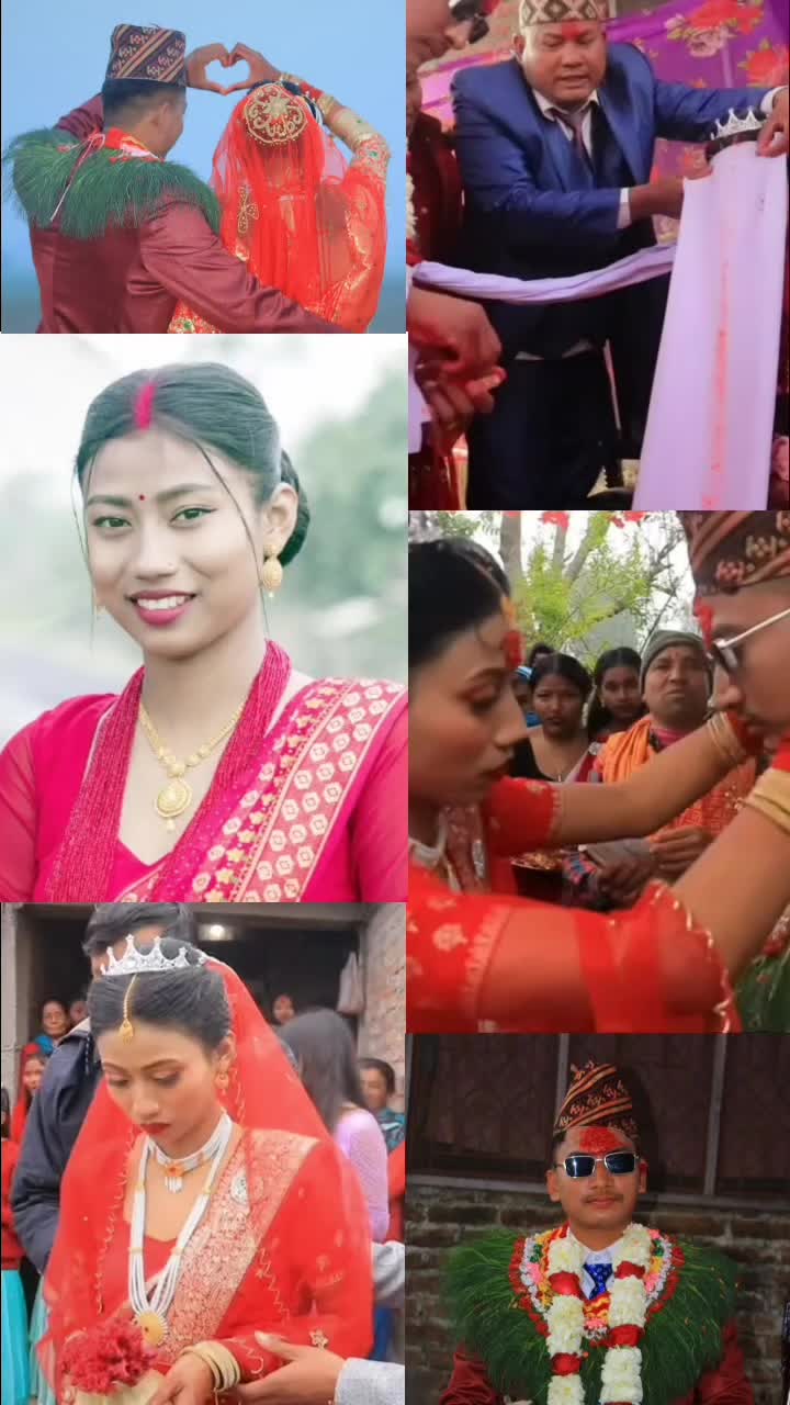 @Asmita Gurau mahato