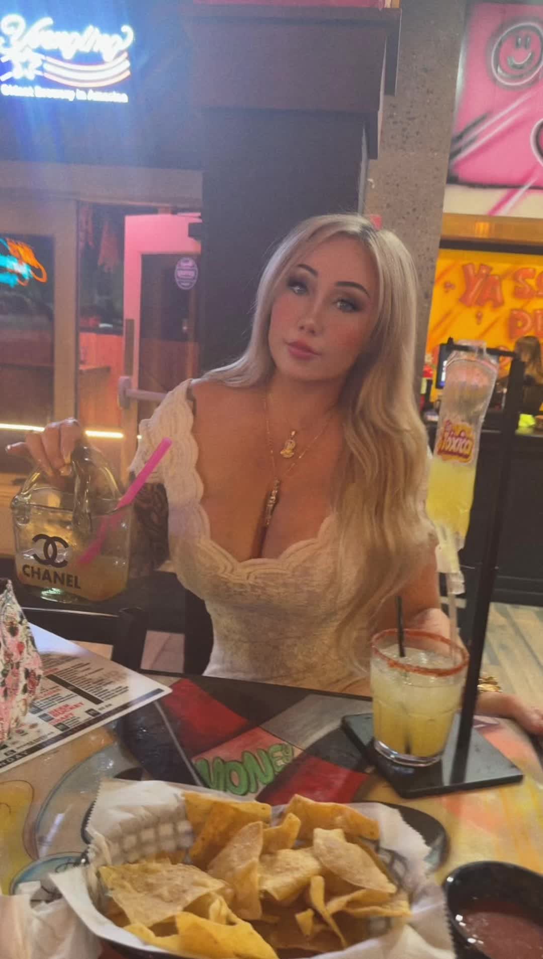 @Red