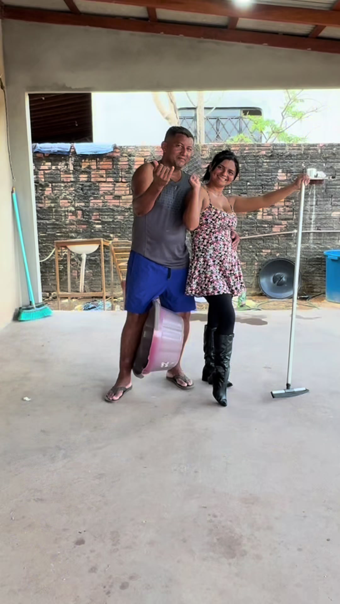 @família_da josi❤️🤝