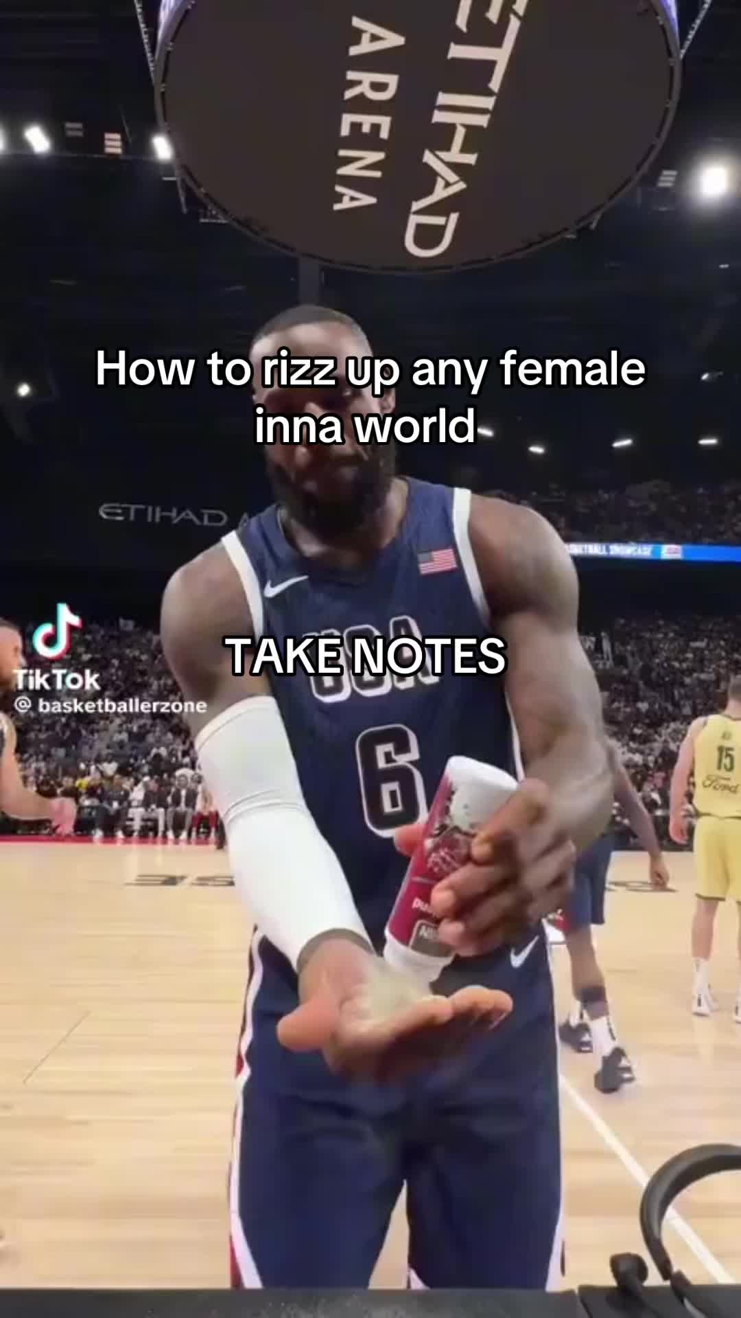 @Kjizz 🏆