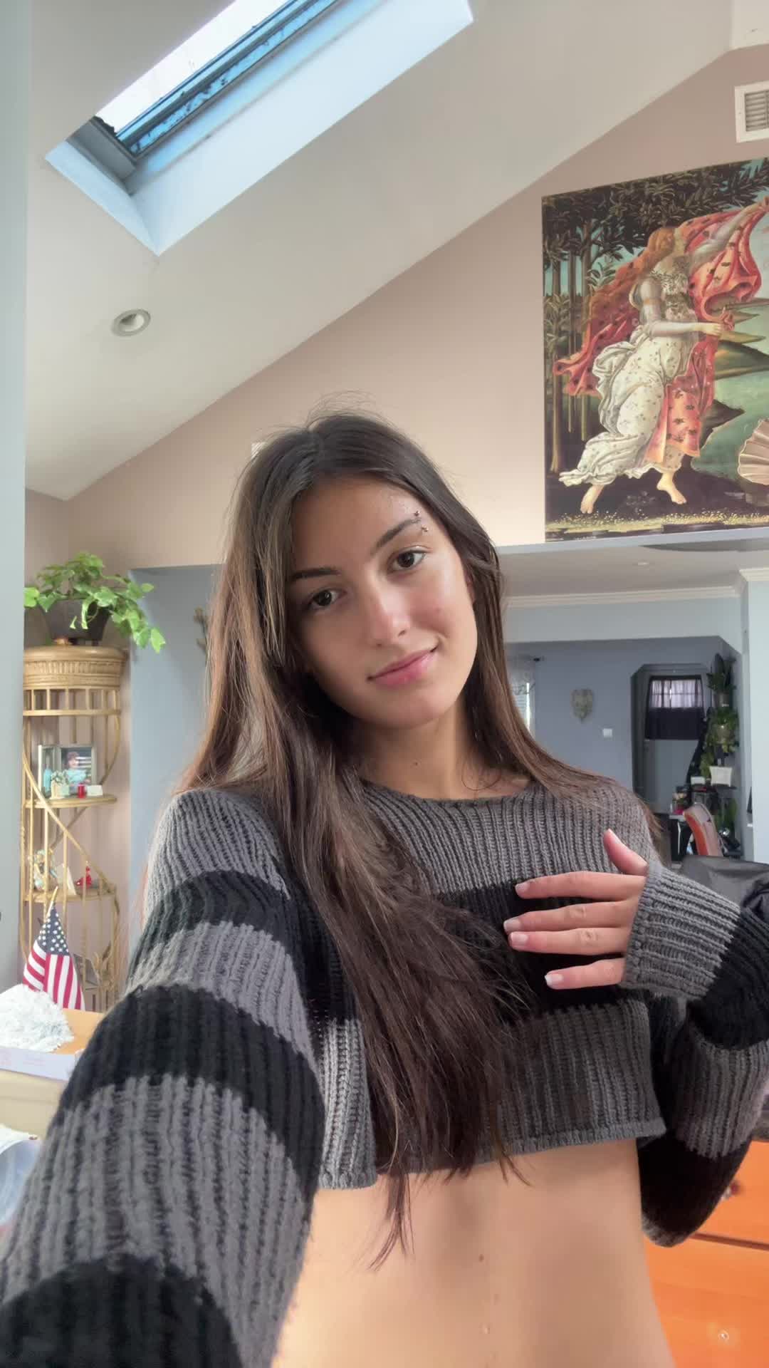 @Erika Gallo