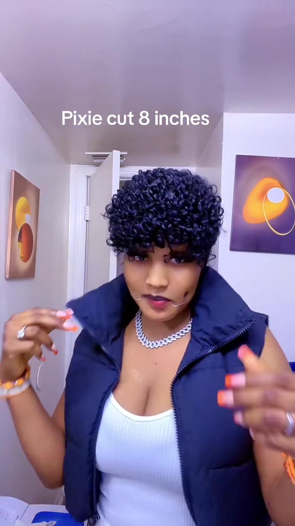 @€ud~øfficiel