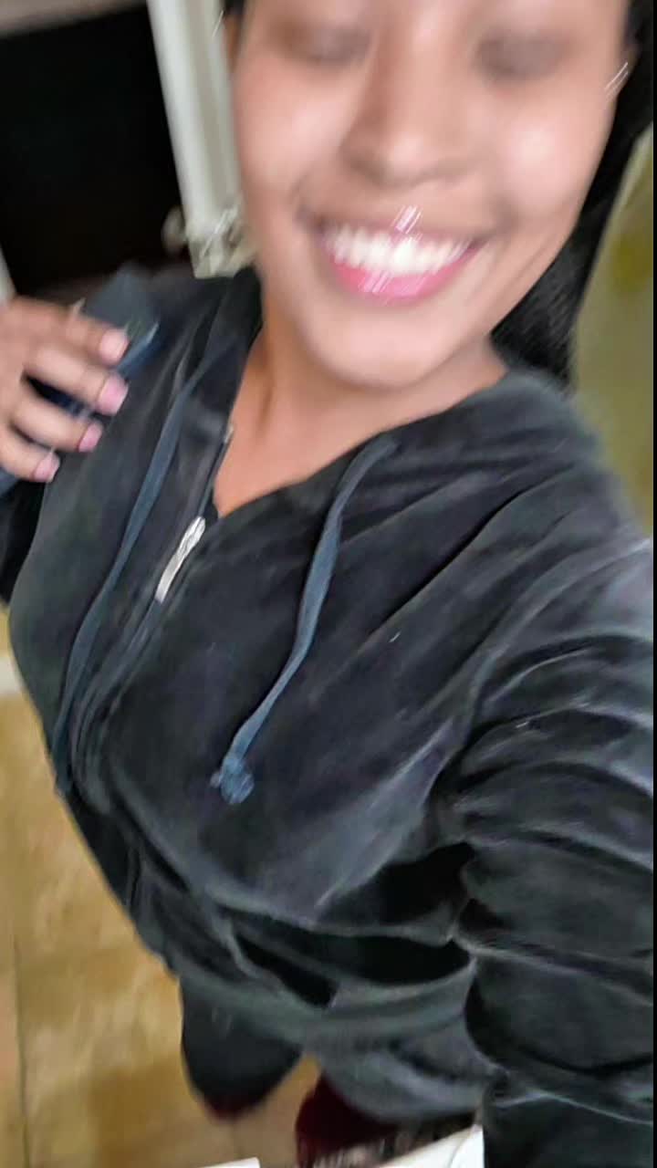 @Auribabyy