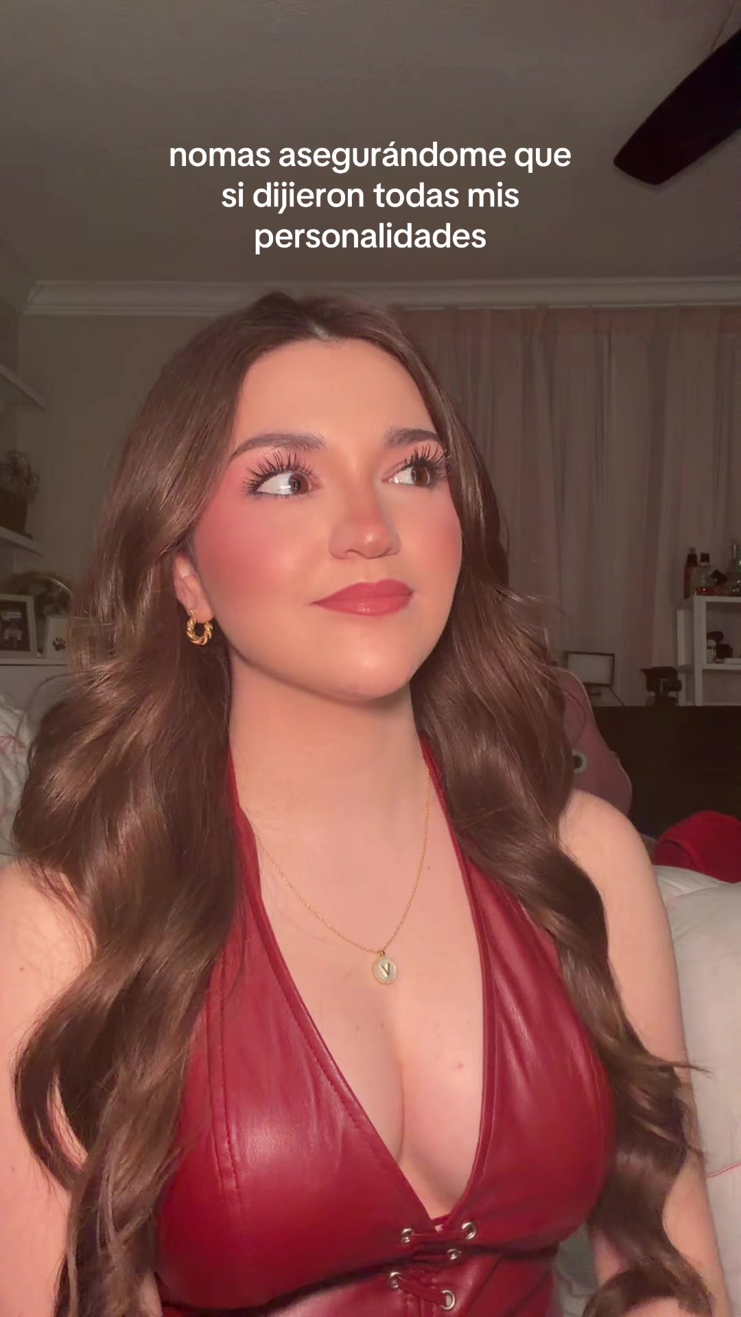 @Veronica Rodriguez 💕