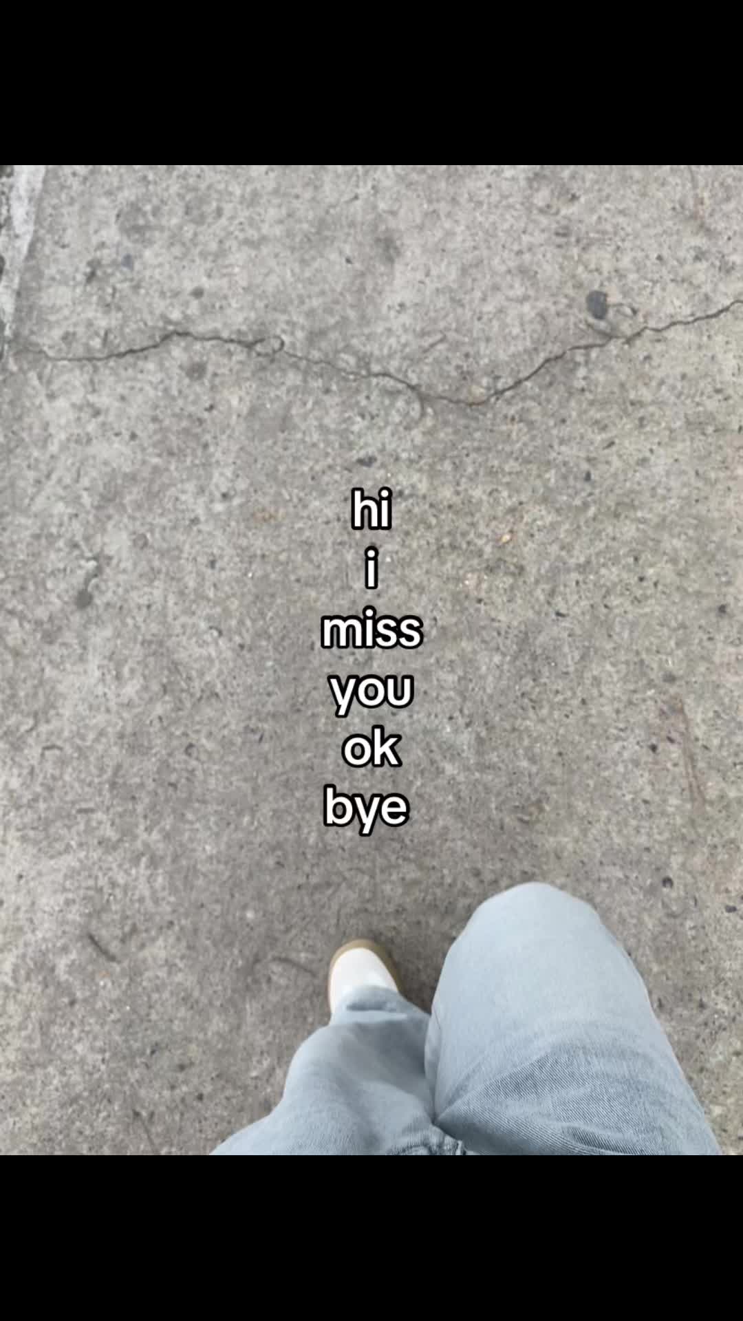 @mis bn