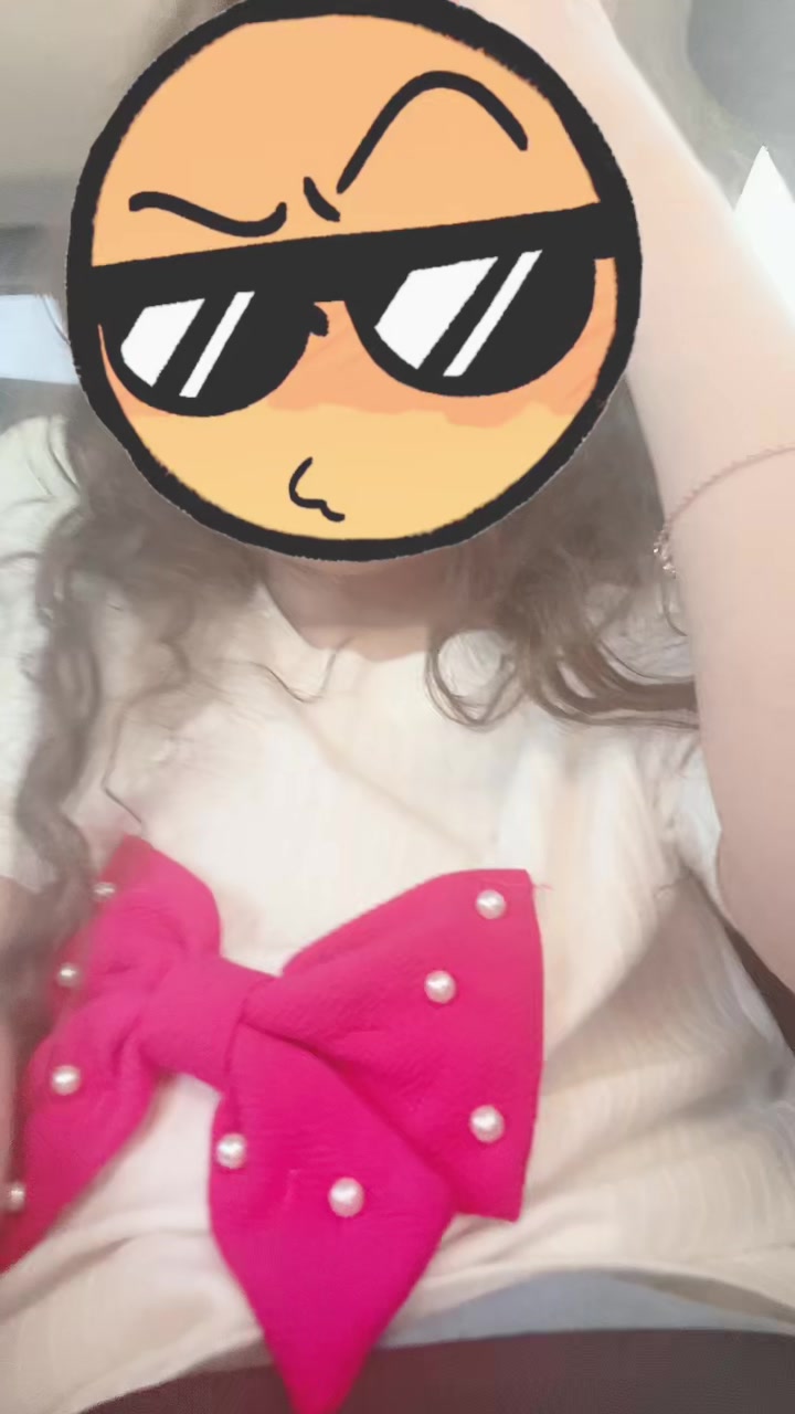 @Aprillinda09