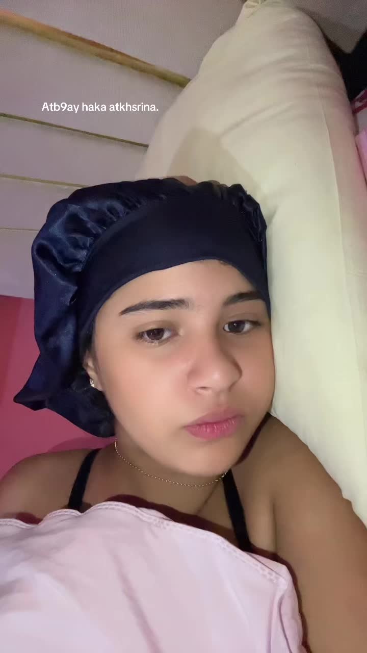 @nada_biche
