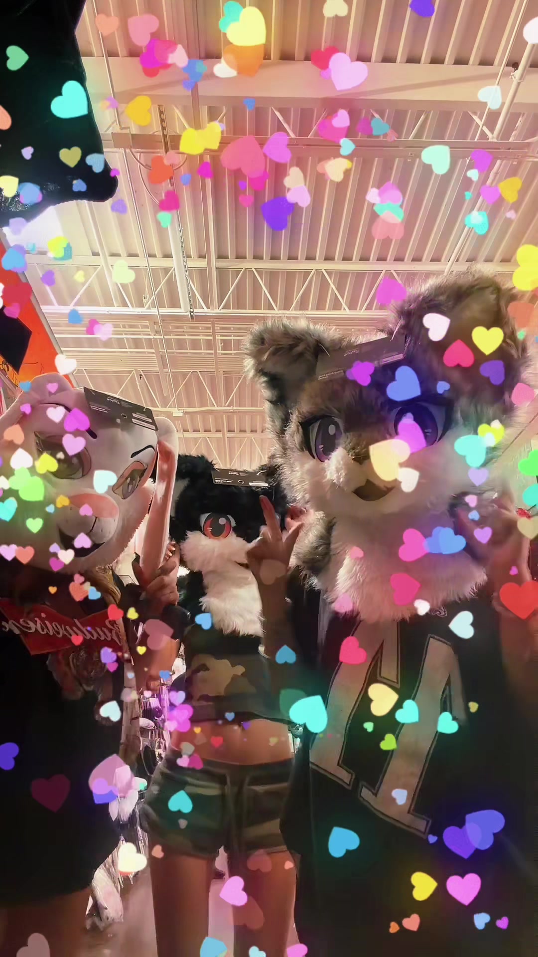 @super💦⭐️🦄🎐🪷🫧🔮