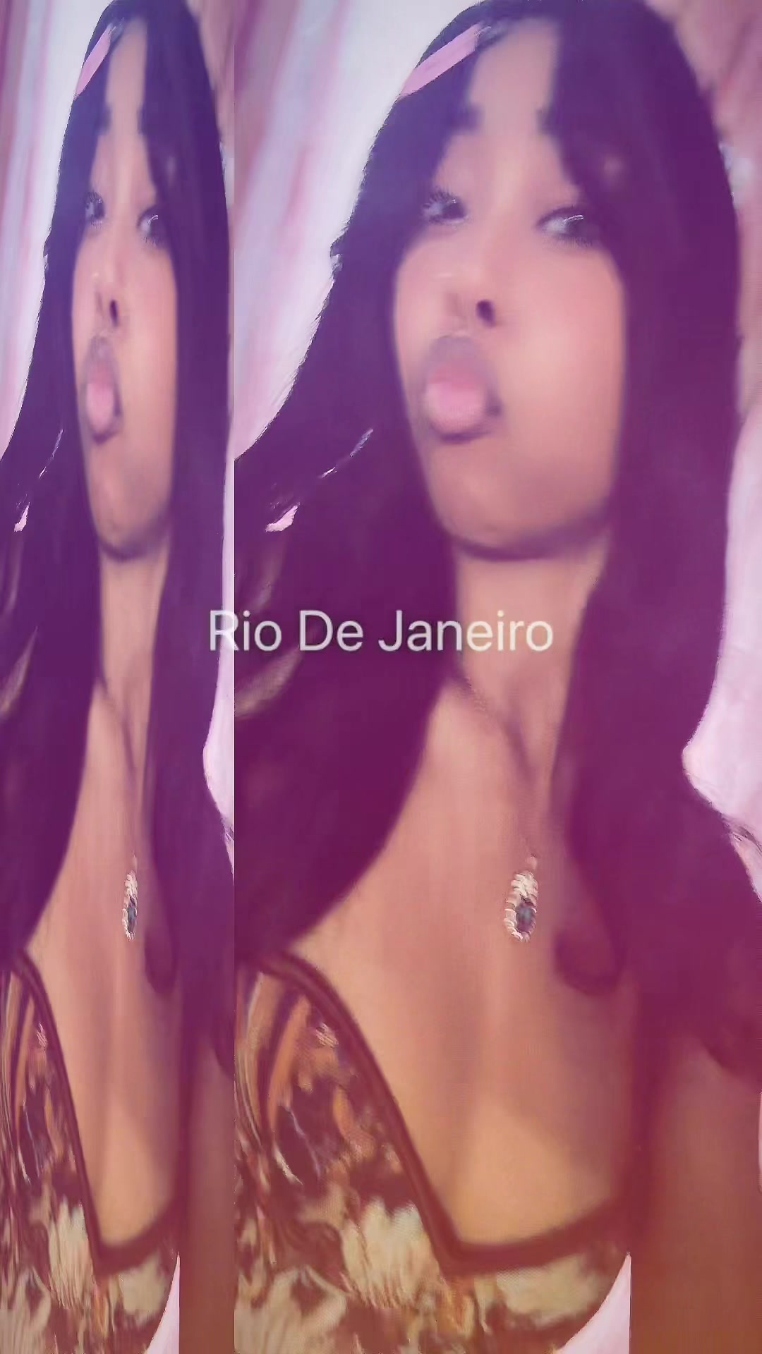 @prettyuserloll