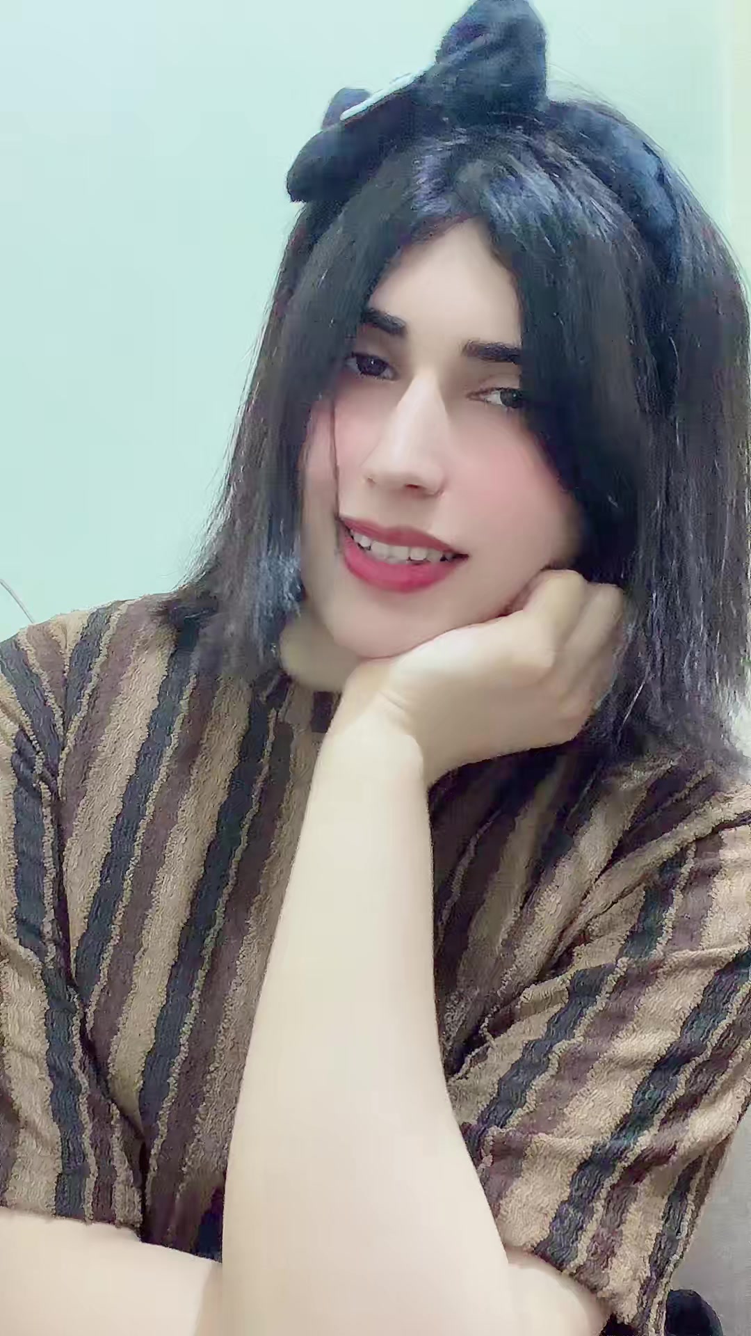 @🦋Farii🦋