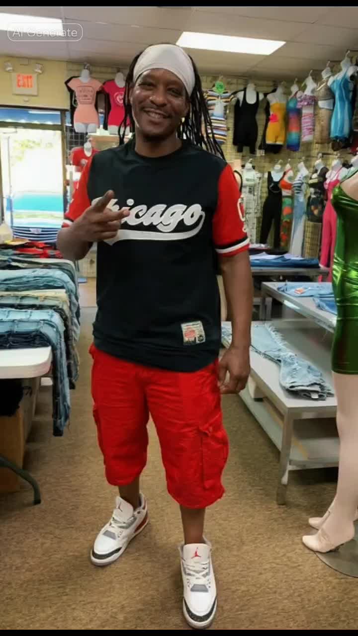 @Kevin