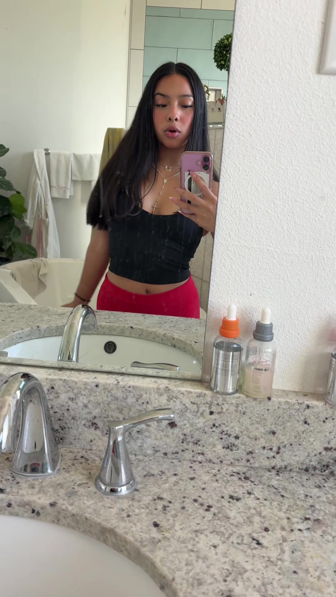 @nat_dagoat