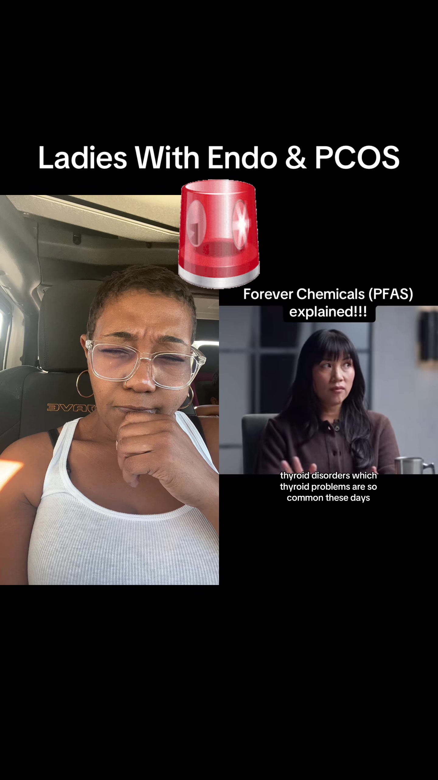 @Lohnnie Green | AI Auntie 🤖