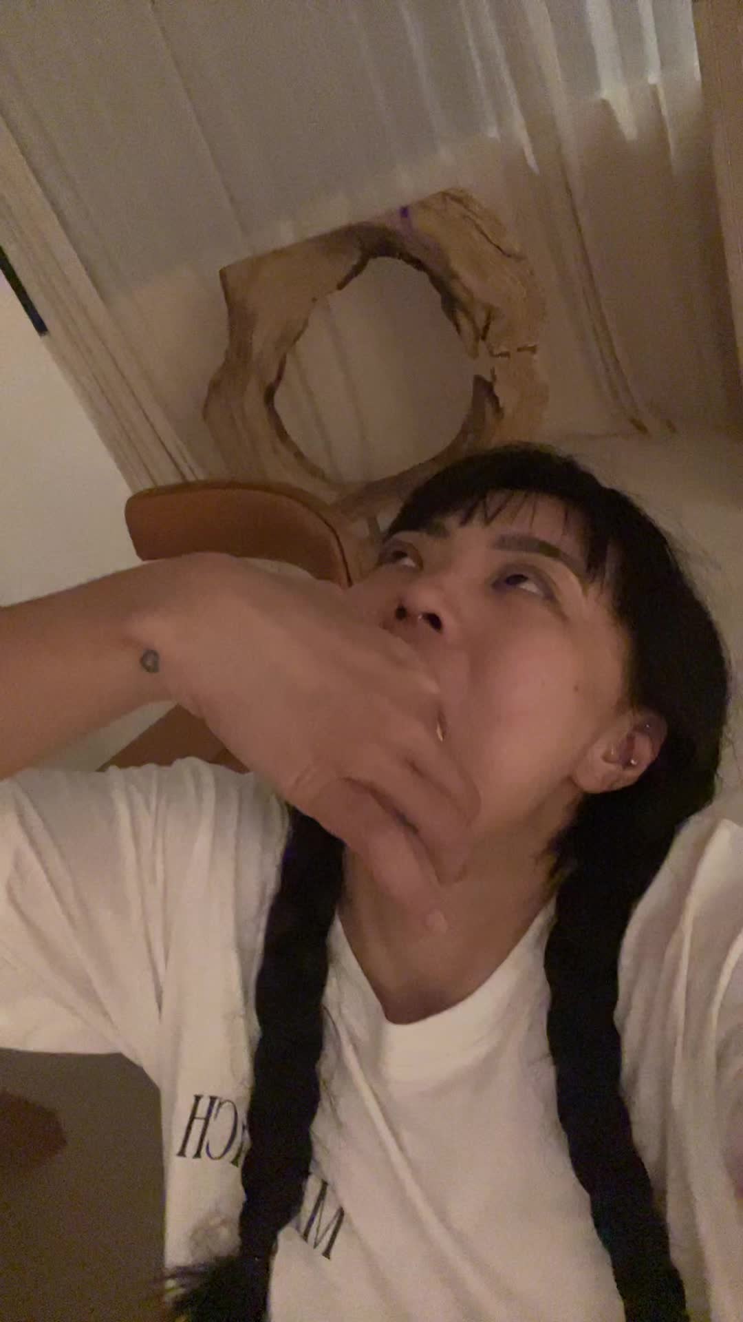 @youtube: Co Co Hong