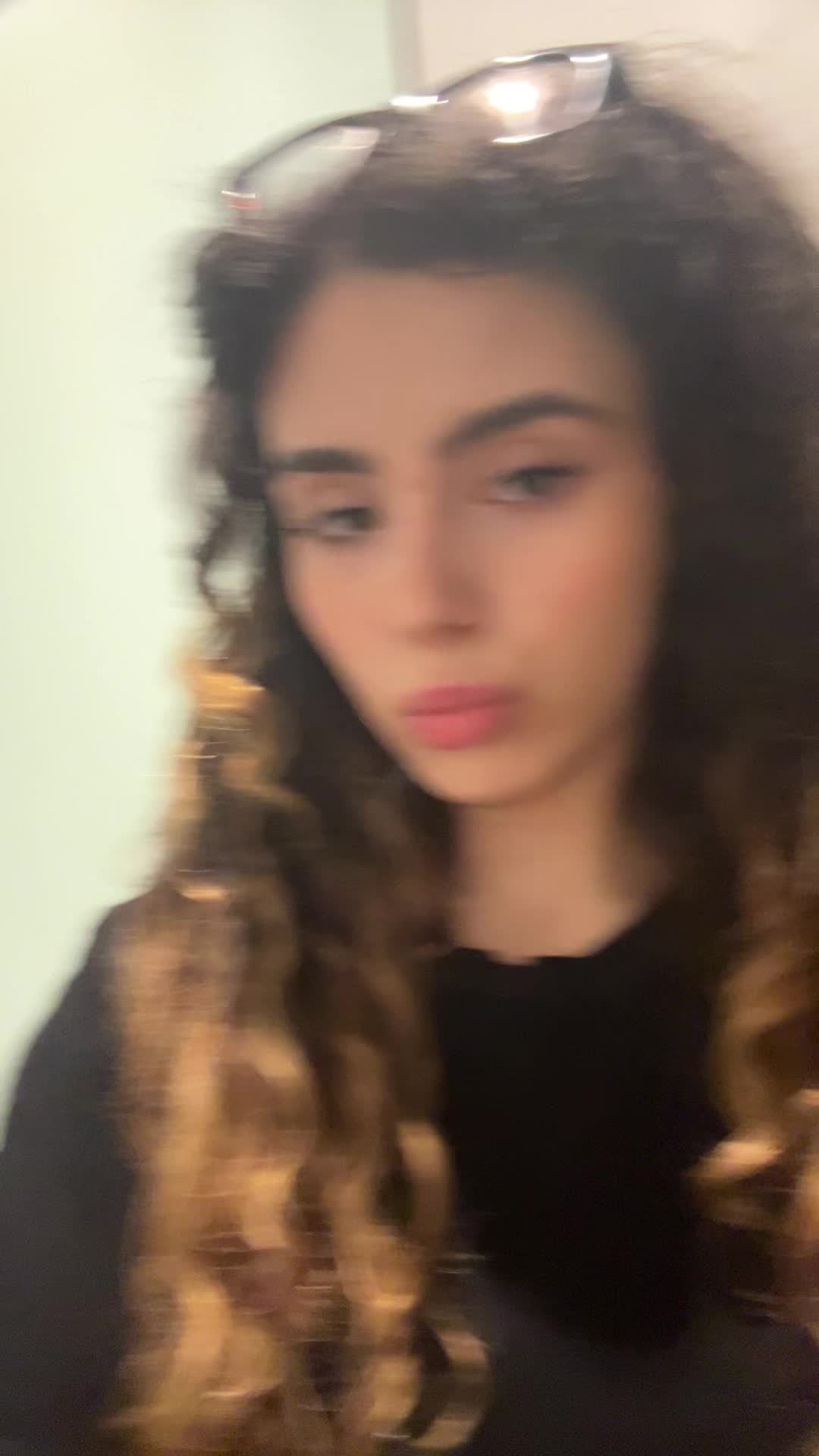 @realmishygirll