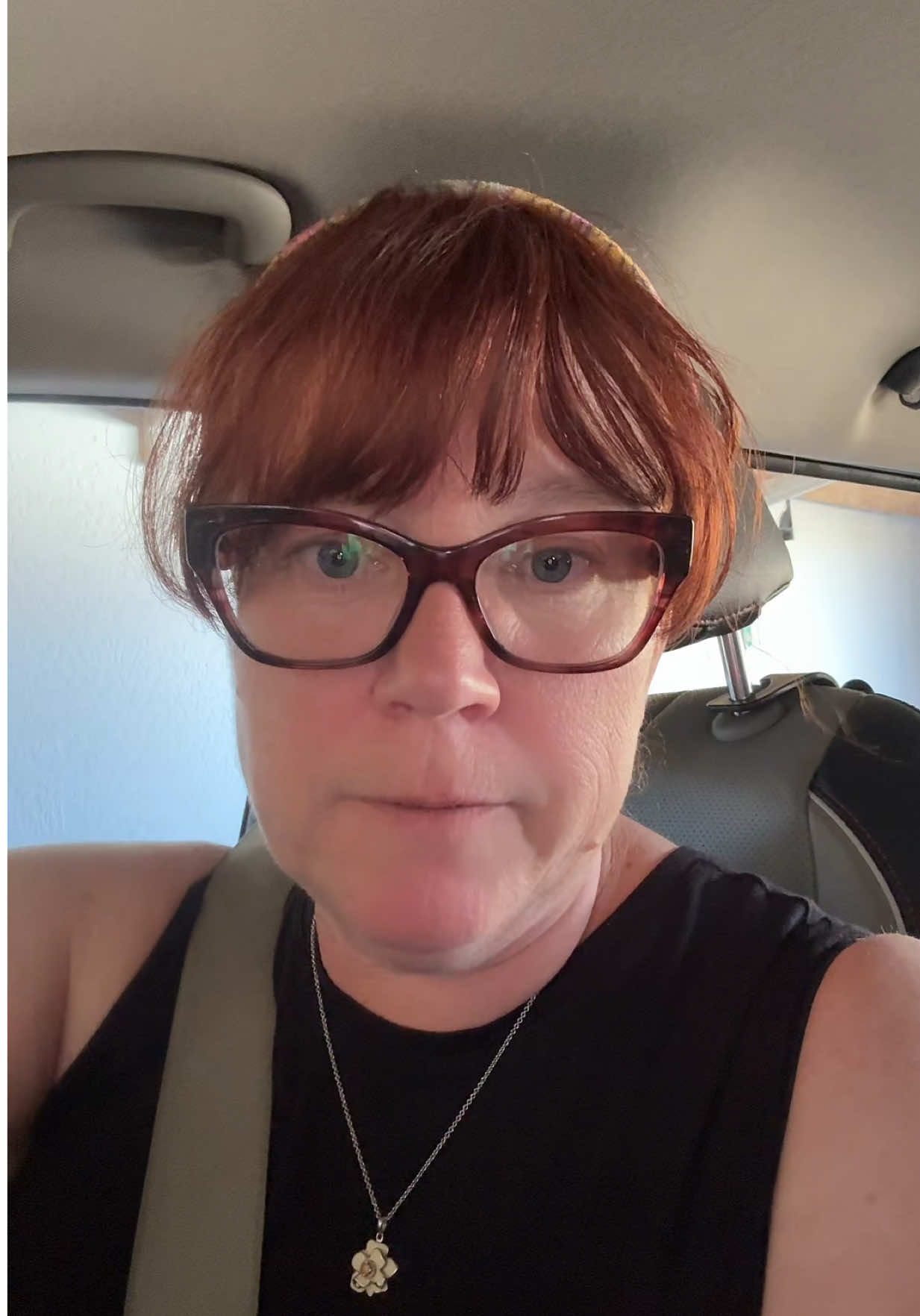 @RedHeadforEd_AZ