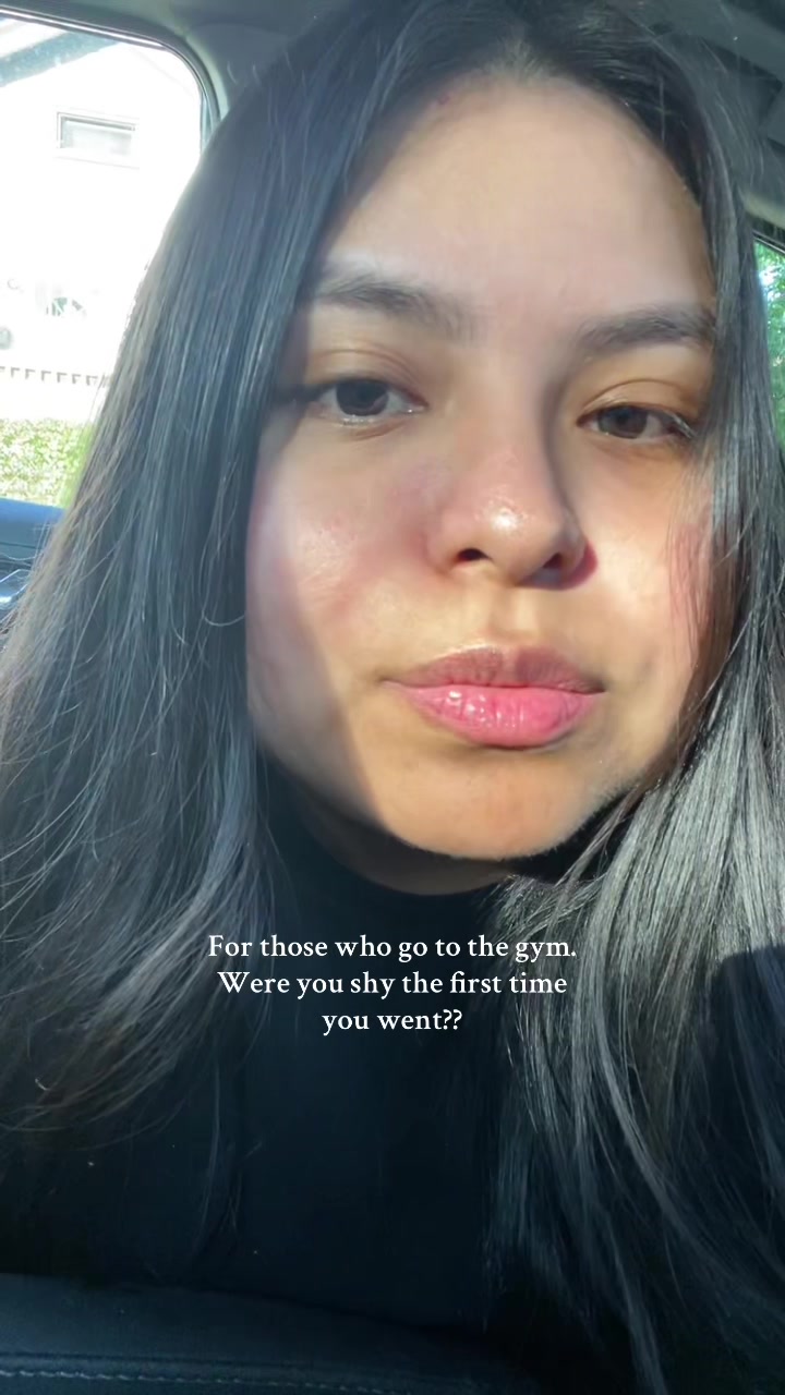 @alee
