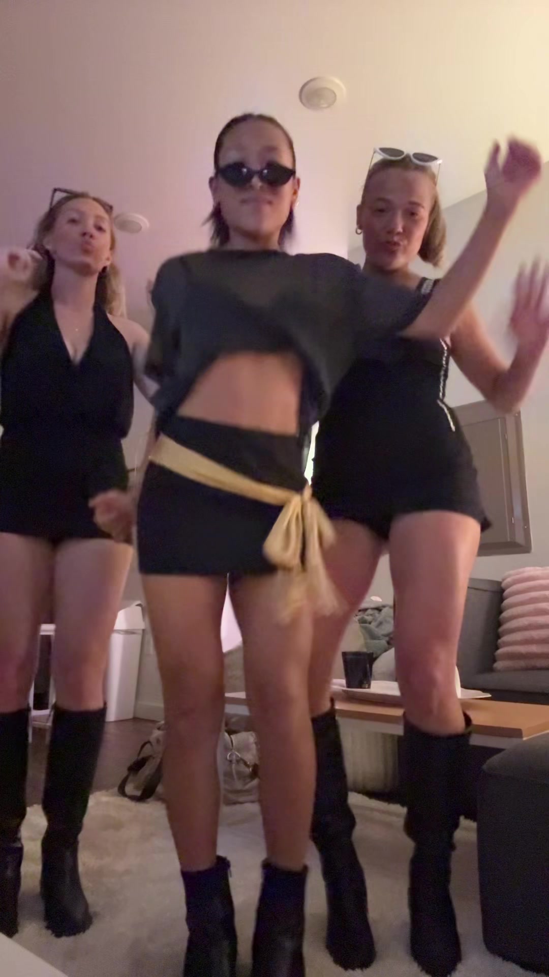 @miku