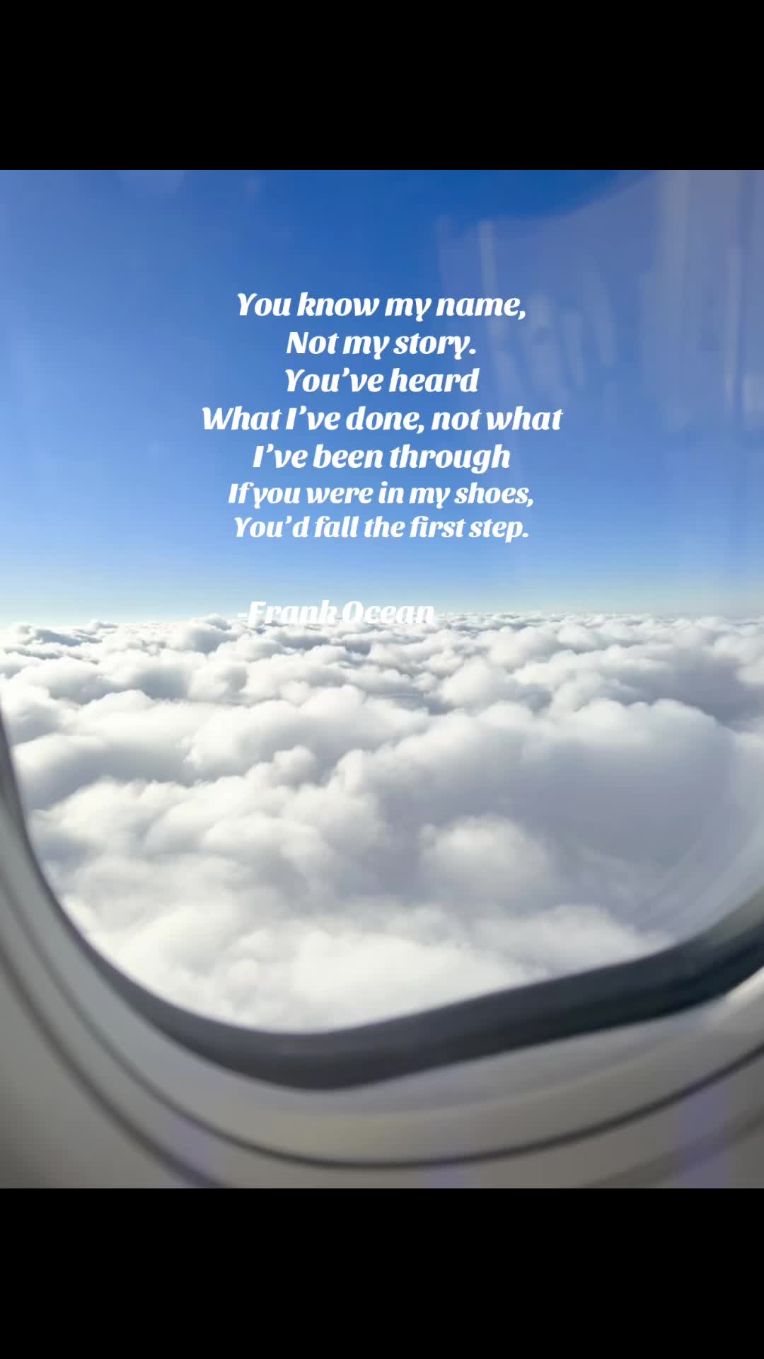 @Beehasadisorder