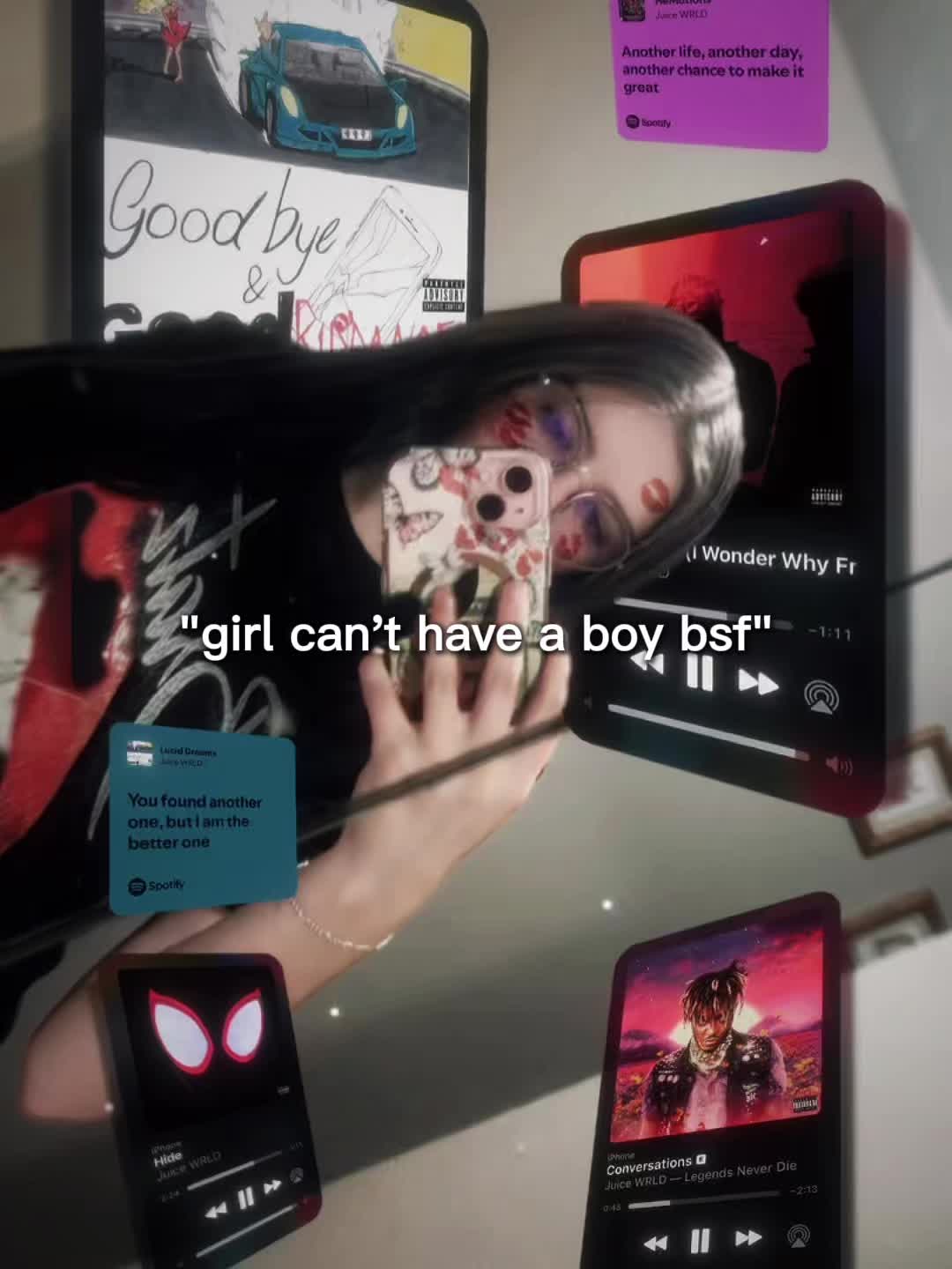 @…