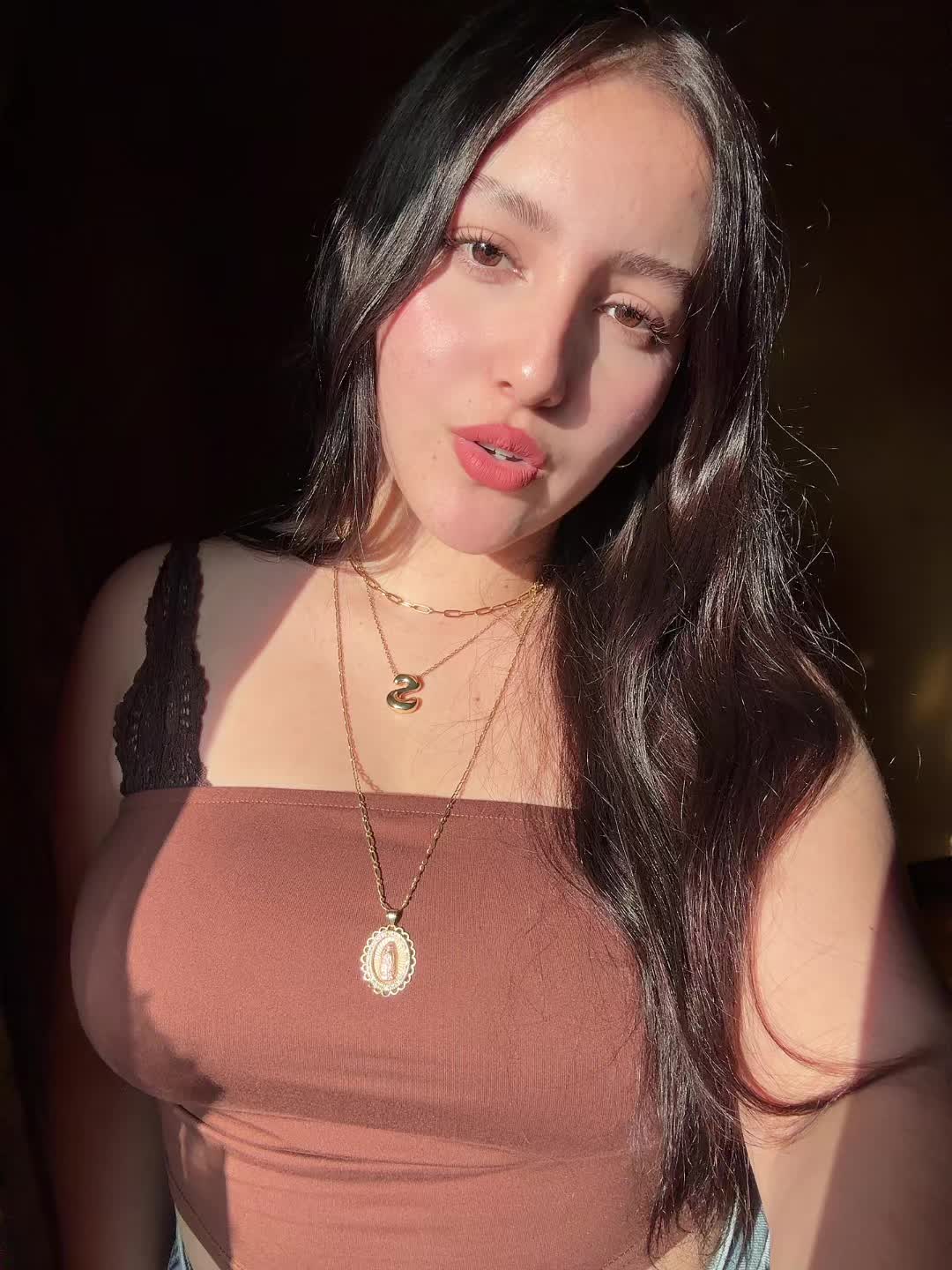 @Sofia Herrera