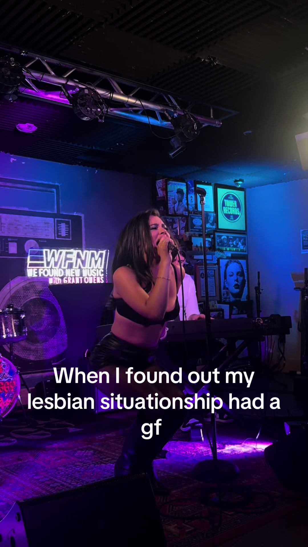 @Luci