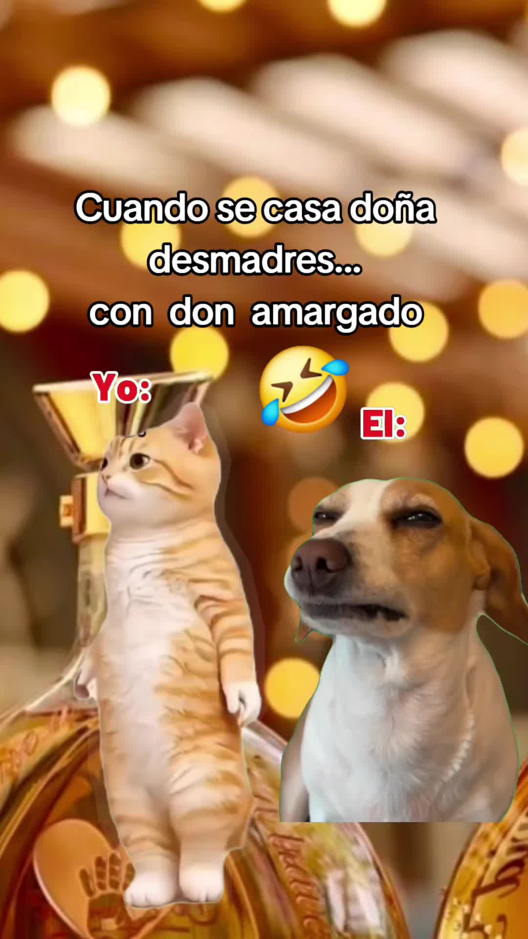 @CARMEEN ESPINOSA #5❤💙💙🩷🩷🩷