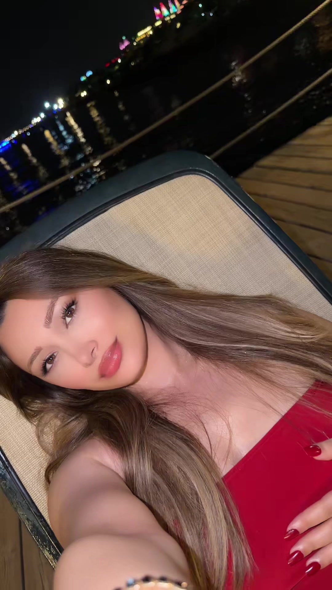 @hazal_demir_