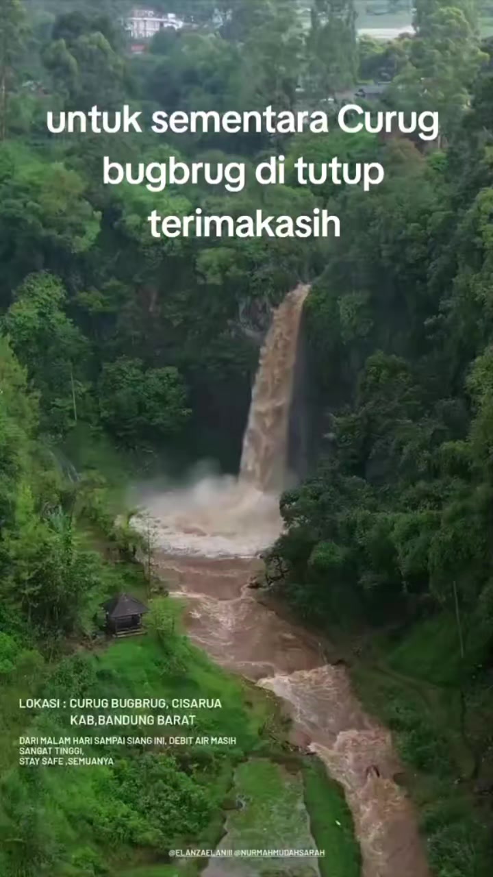 @tiktok tok