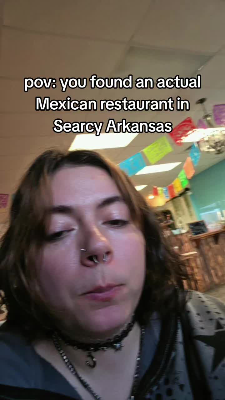 @landofdaddy