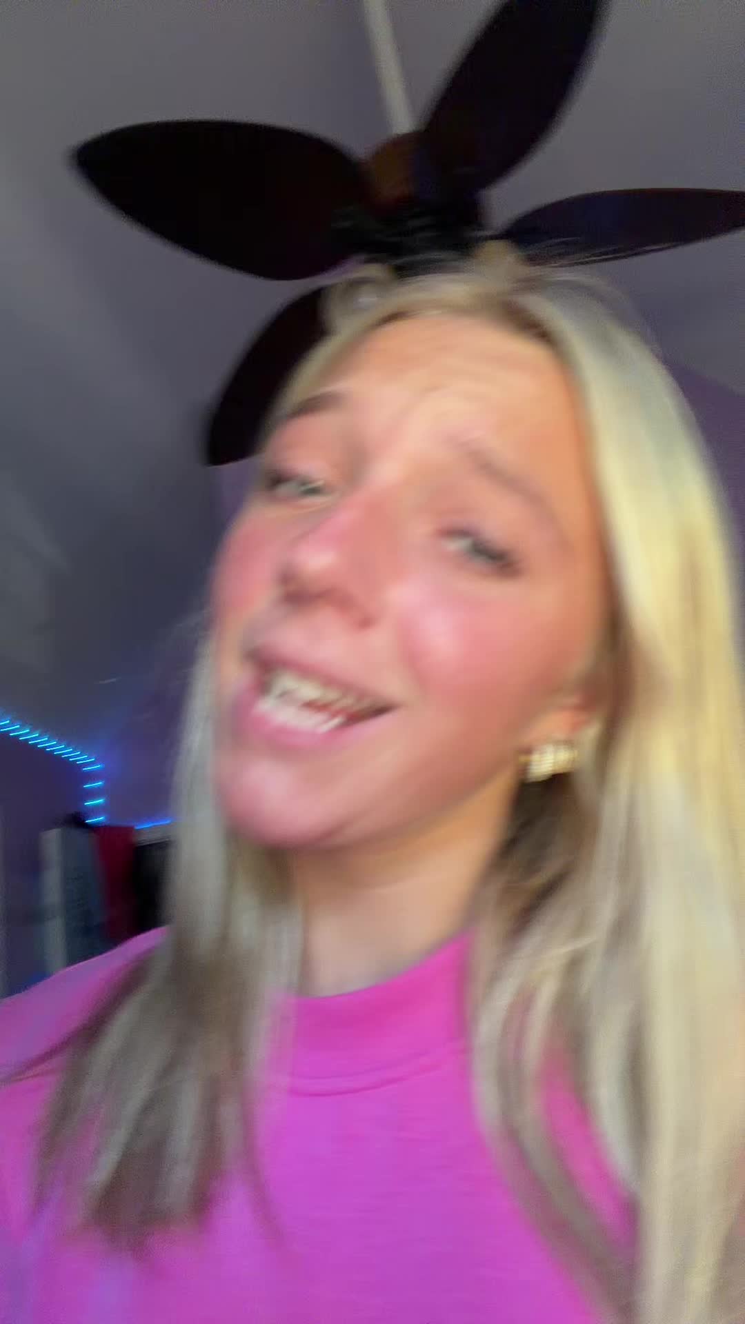@harpieform