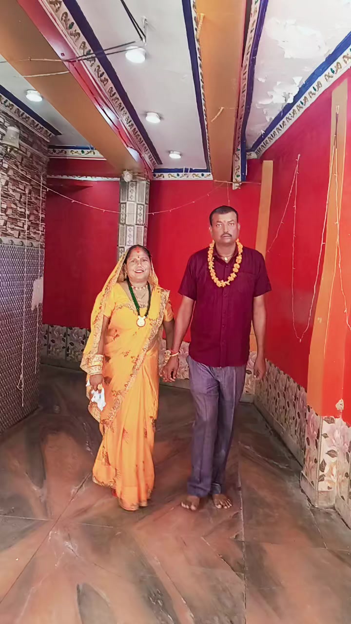 @ANU GUPTA