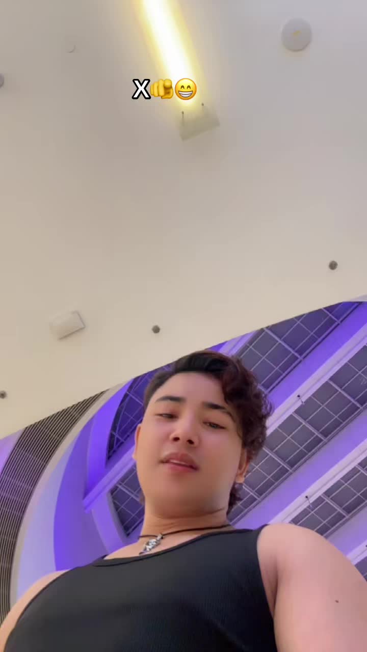 @👽CRUSH BOY👩&zwj;🎤