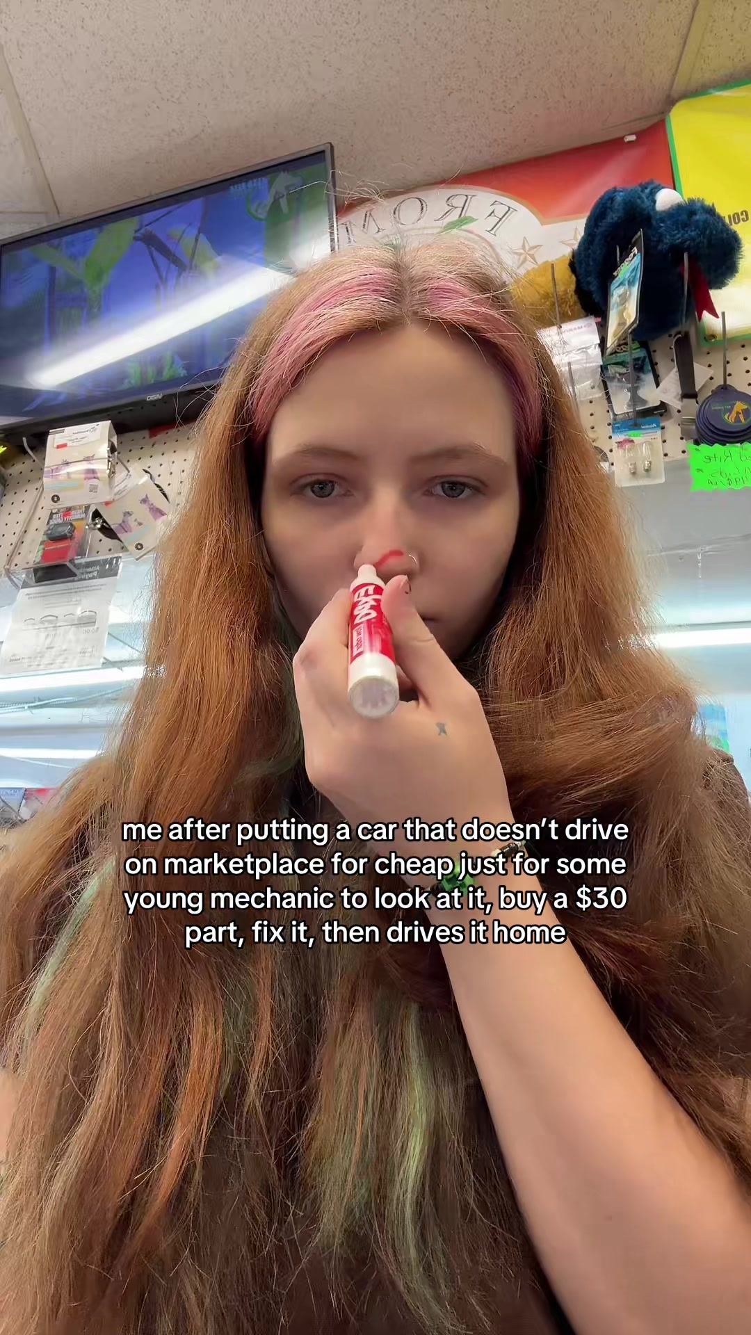 @fish⁷