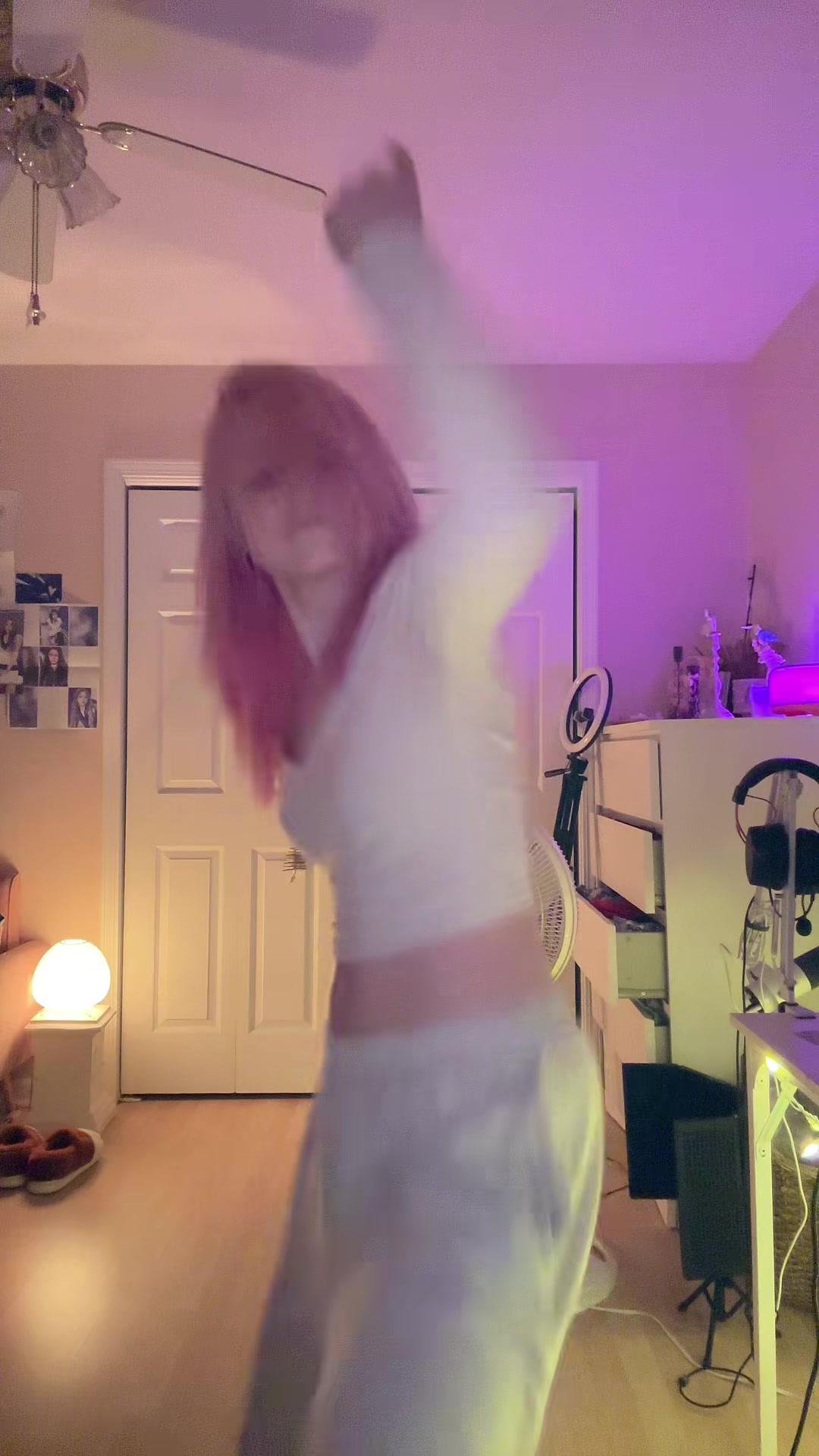 @marstomox