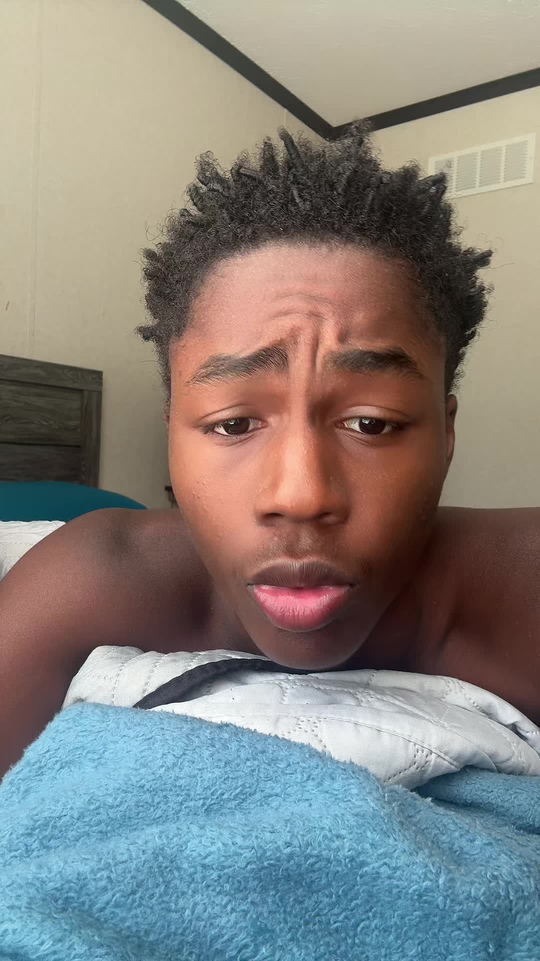 @JakwanLive