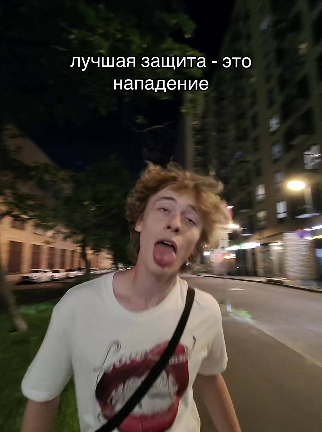 @NITKA