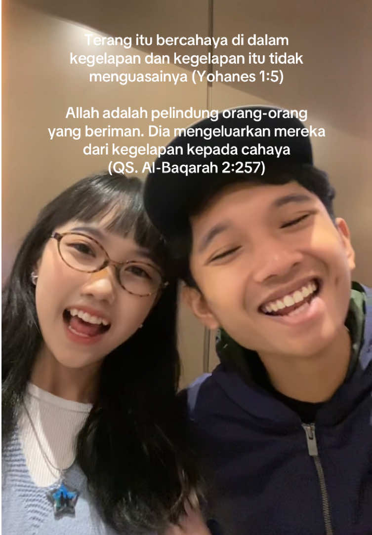 @Suban Firsty