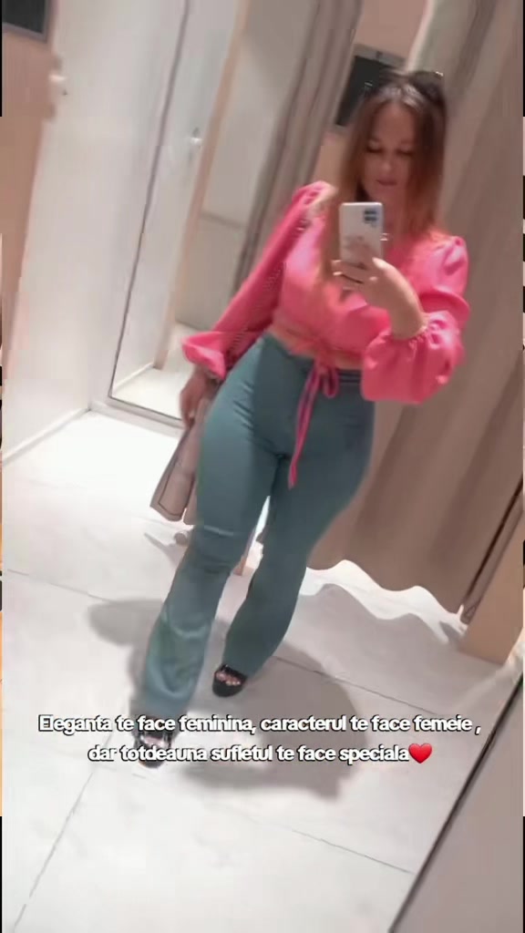 @Lenuta♈️Adelina