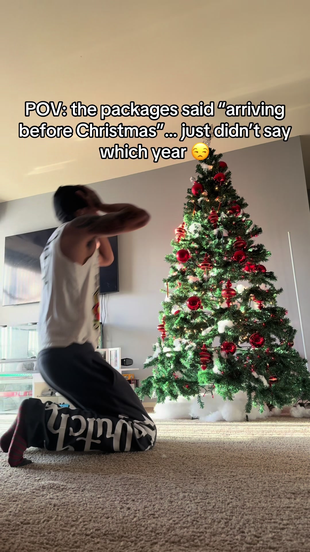 @TYBABYO